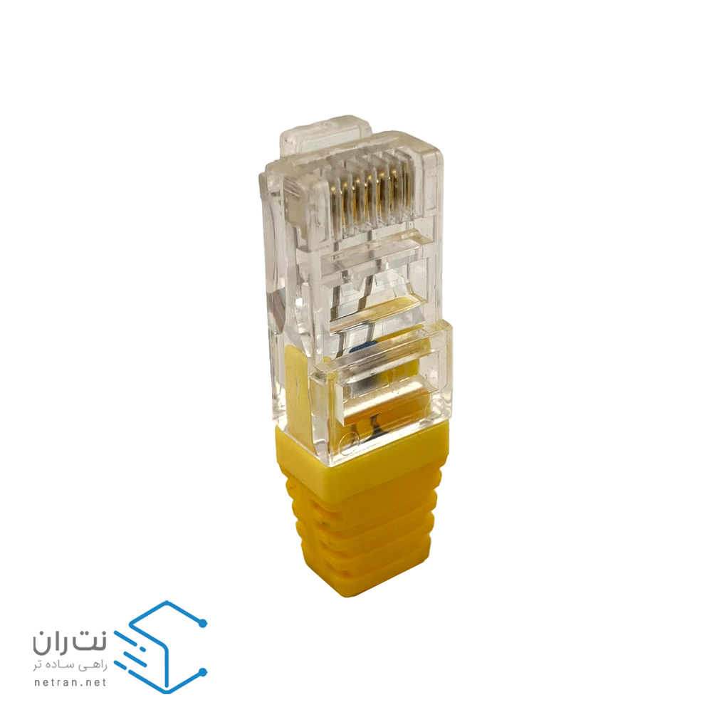 تستر شبکه چند کاره کلین تولز مدل VDV501-825-4